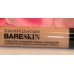 Bare Minerals BareSkin Complete Coverage Serum Concealer .2 fl oz / 6 ml Med